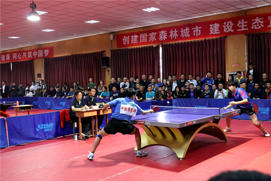 要在未来的 要在未来的