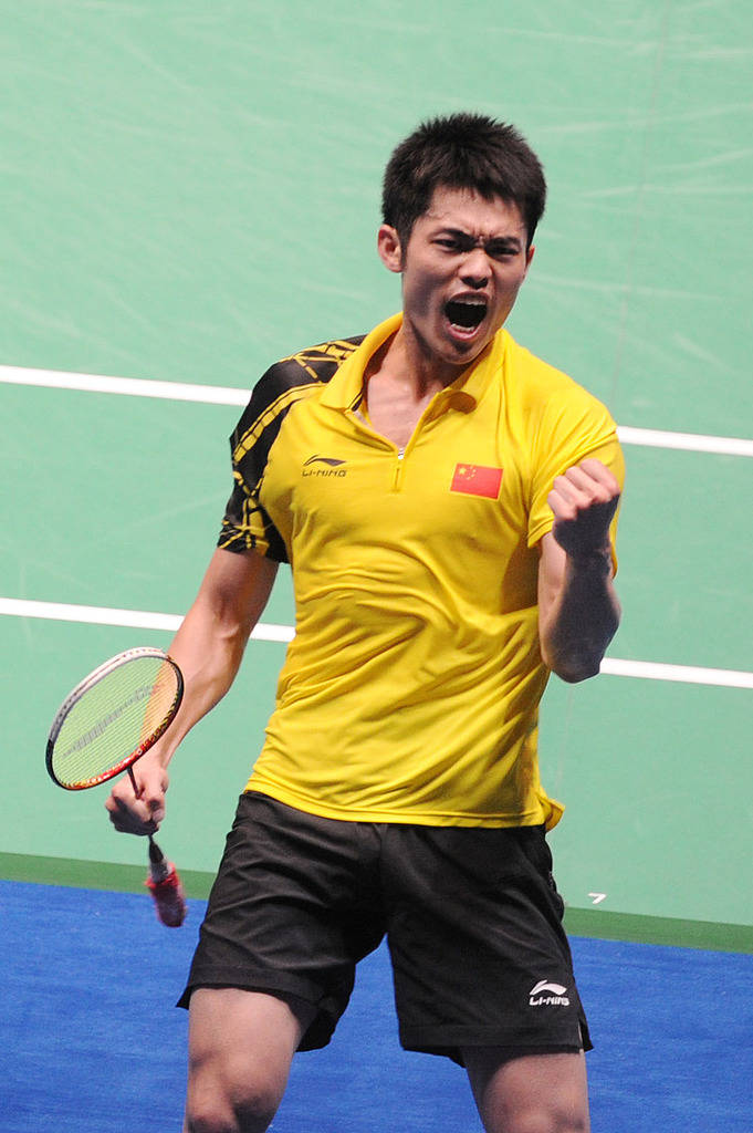 让我们一探 让我们一探