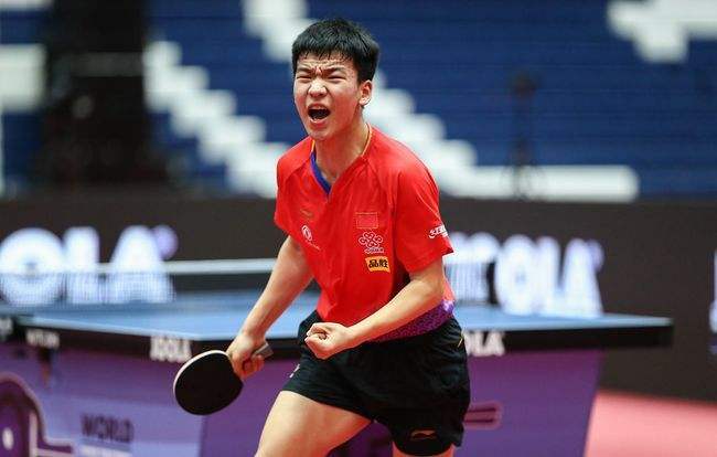 发展现状与 发展现状与