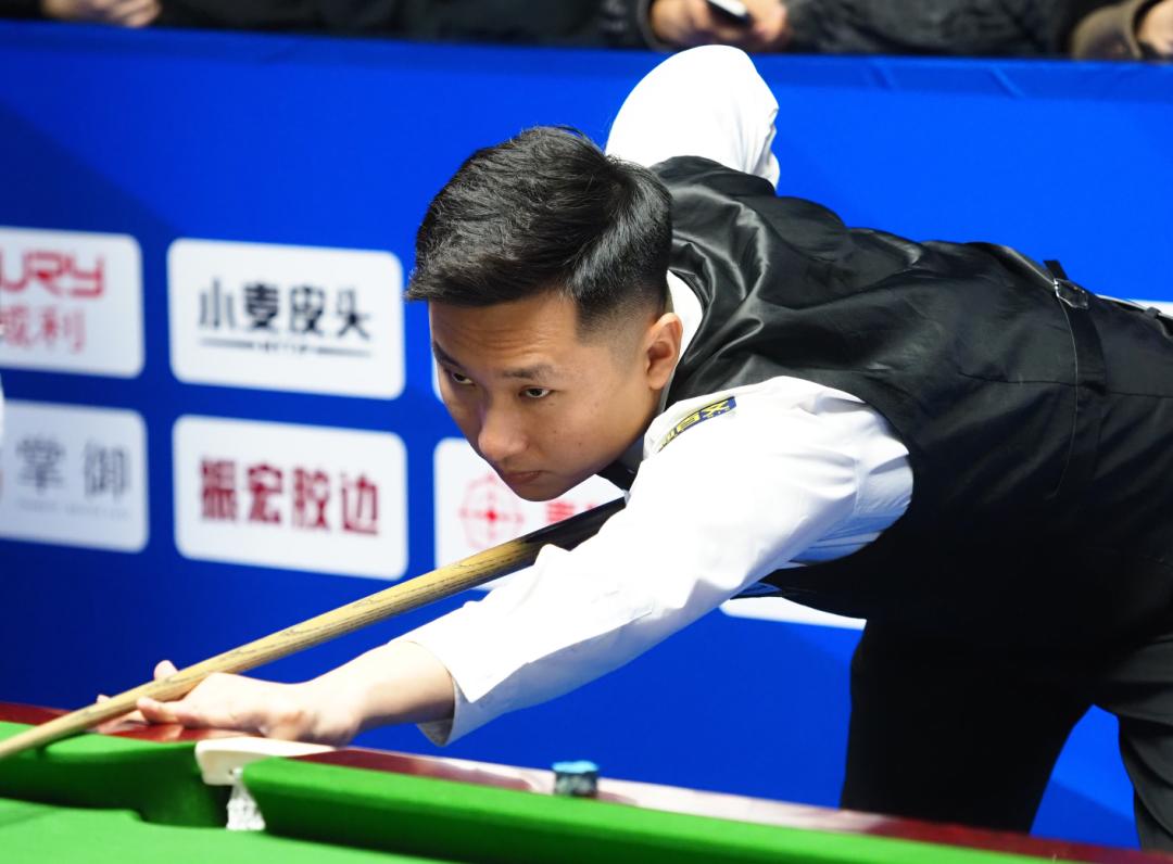 附加条款等 附加条款等