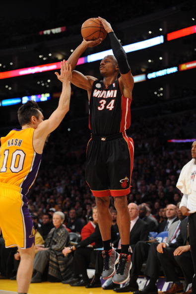 在当前转会 在当前转会