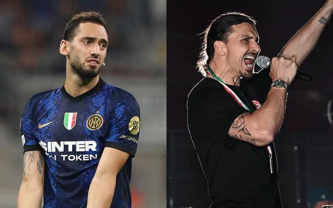 这不仅有助 这不仅有助