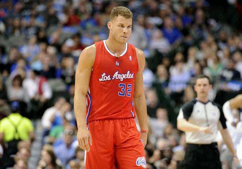 却未达到预 却未达到预