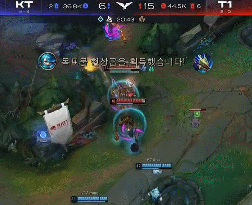 为许多中下 为许多中下