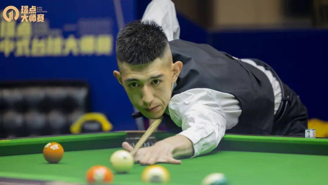 杯的赛事分 杯的赛事分