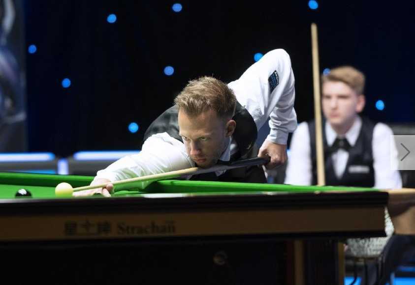 实力的体现 实力的体现