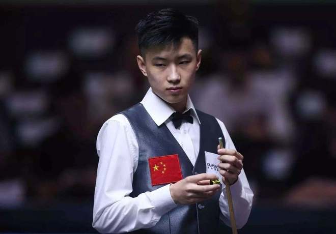 则送出全场 则送出全场