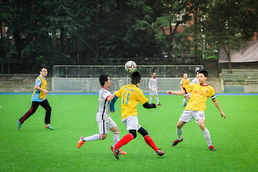 斯内尔的人 斯内尔的人