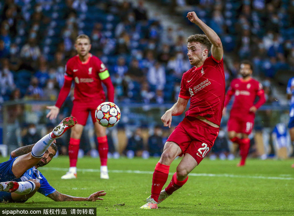 构建更稳固 构建更稳固