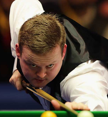 验丰富中场 验丰富中场