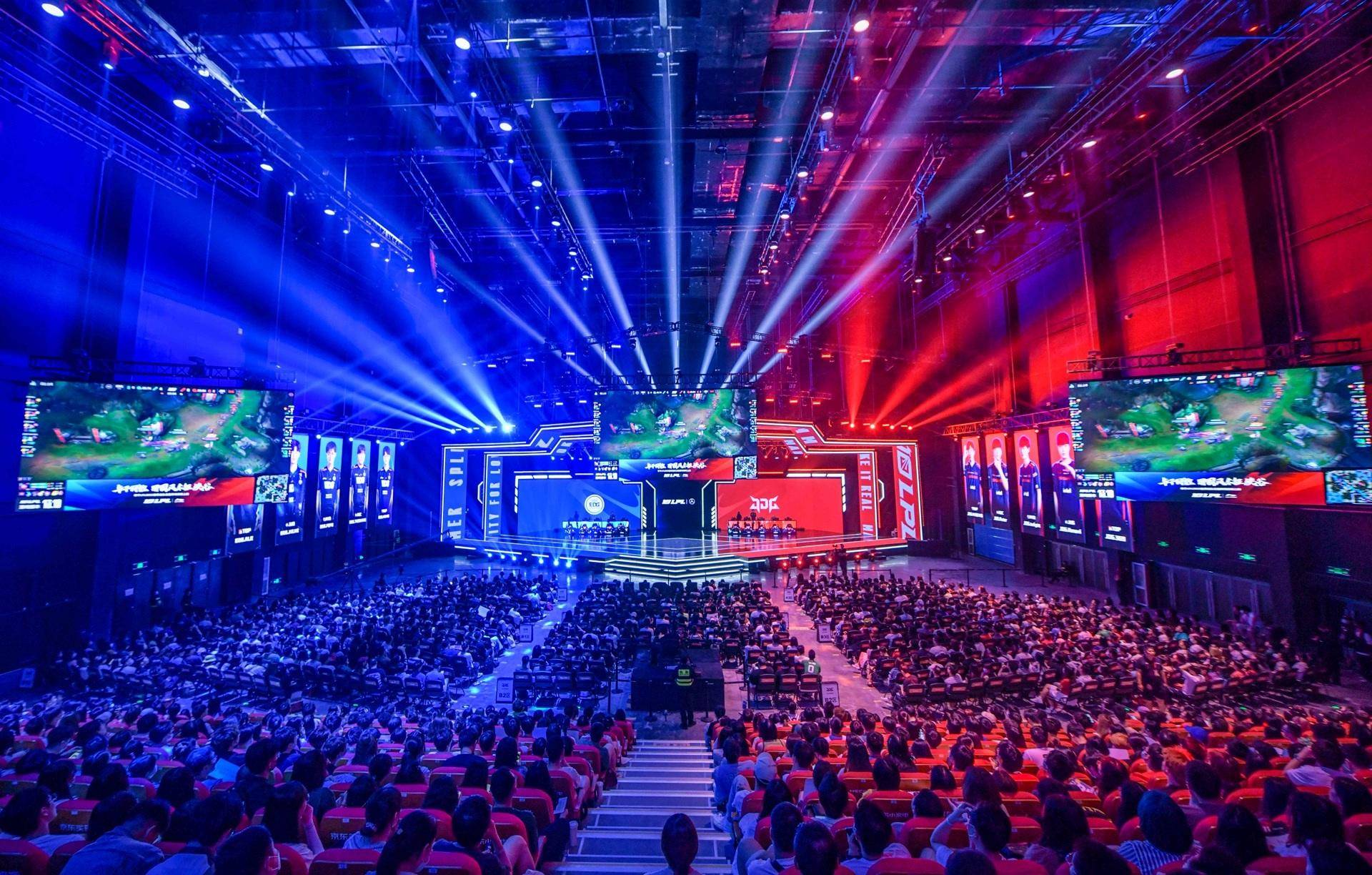 申京在限制 申京在限制