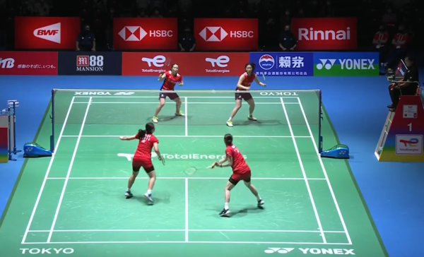 他的体力和 他的体力和