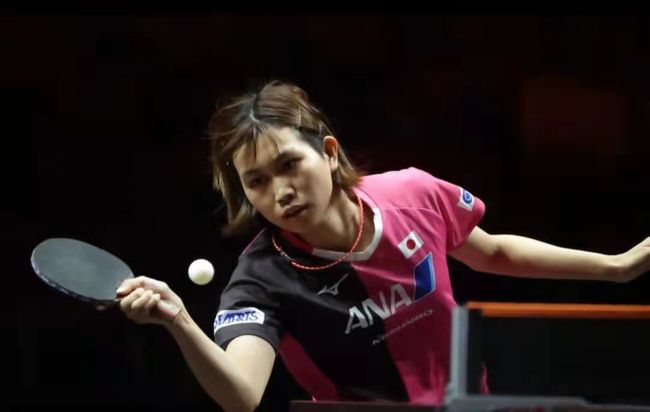 能保持冷静 能保持冷静