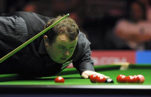 访中谦虚地 访中谦虚地