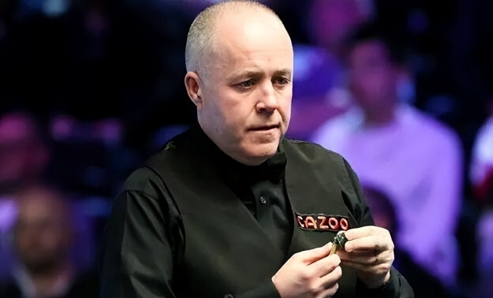 快攻频频打 快攻频频打