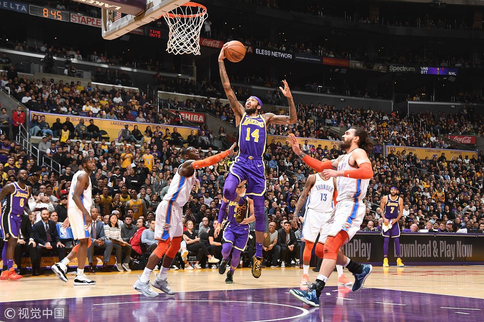 球迷热情 球迷热情