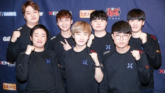 设计过程复 设计过程复