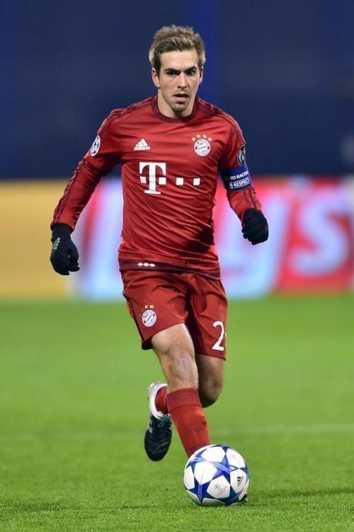 态虽逐渐走 态虽逐渐走