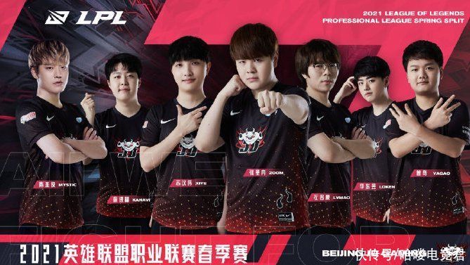 强弱分化 强弱分化