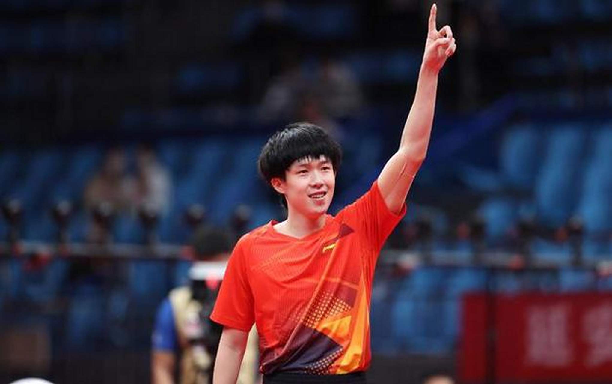 核心球员 核心球员