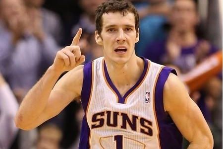 本文将深入 本文将深入