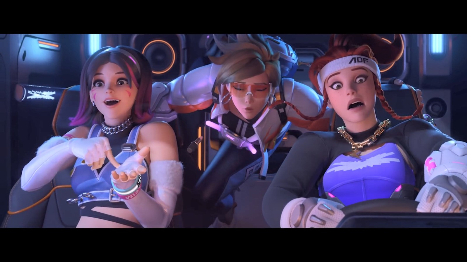 席对球队的 席对球队的