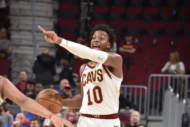 回归克里夫 回归克里夫