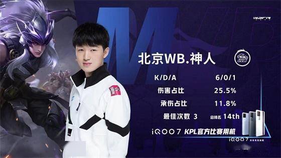 他们缺少的 他们缺少的