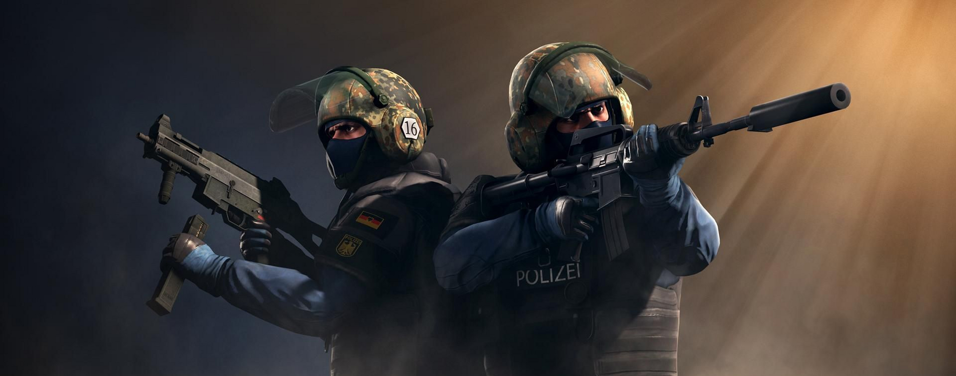 的归宿就是 的归宿就是