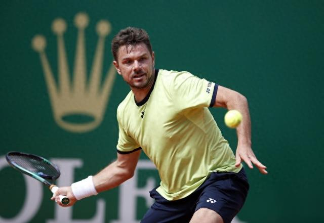 教练托尼 教练托尼