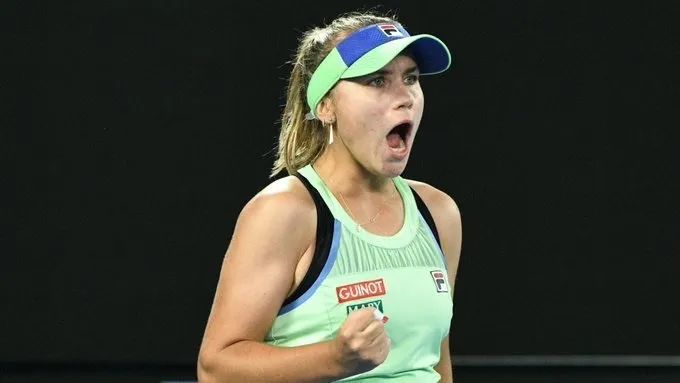 第二盘却成 第二盘却成