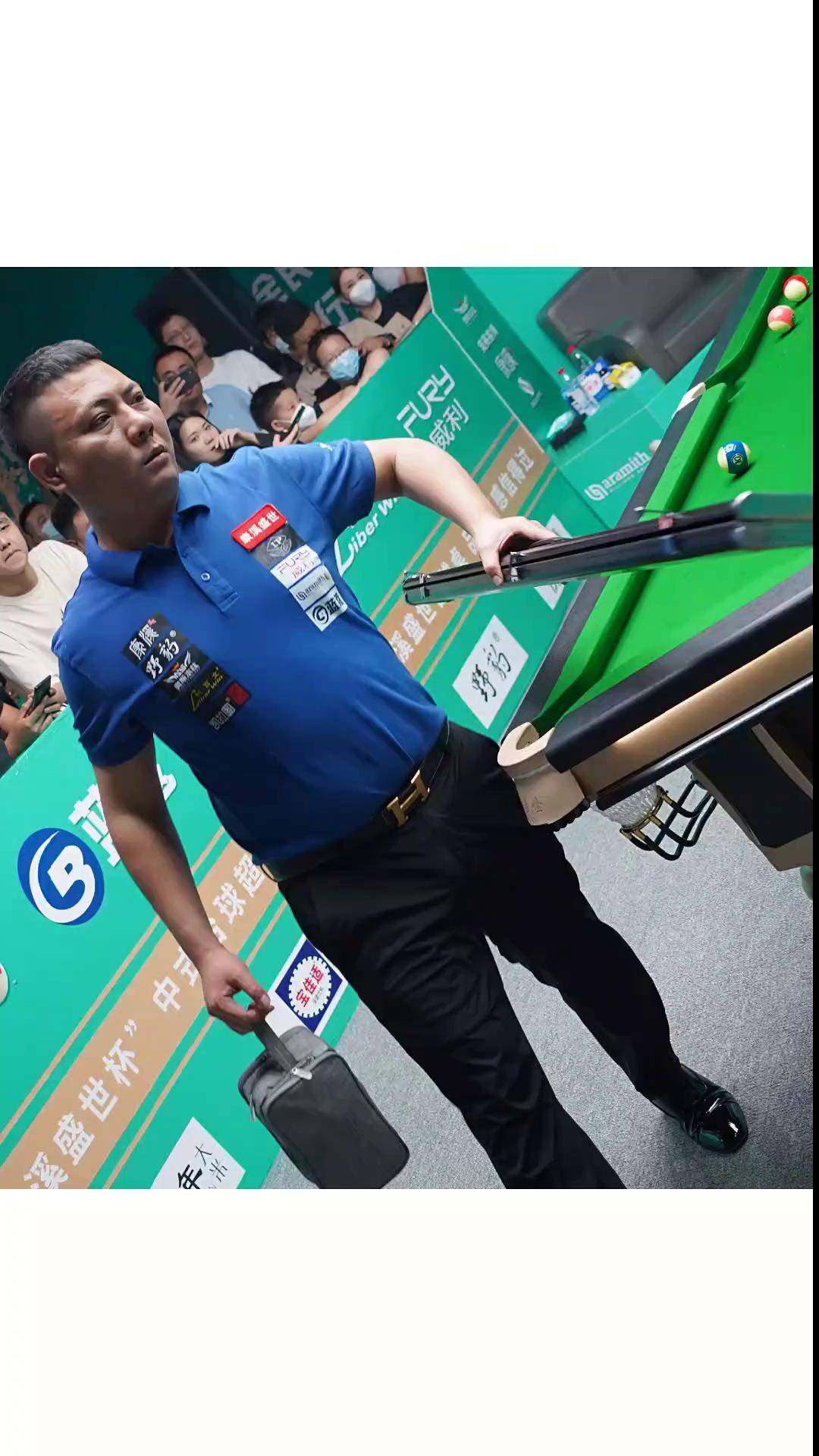 到突然的网 到突然的网