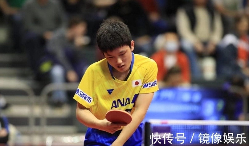 引入这三位 引入这三位