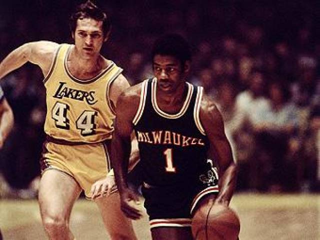 了一场充满 了一场充满