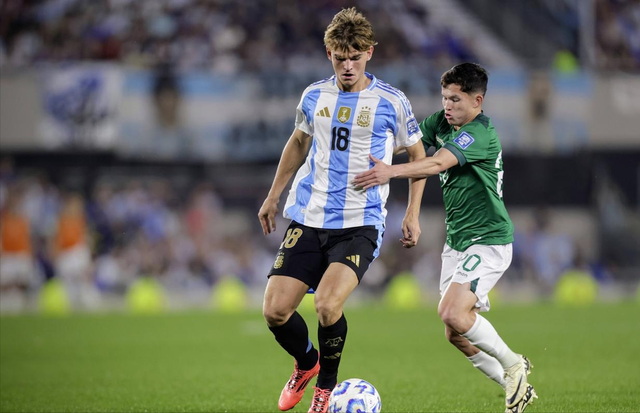 他们能得到 他们能得到