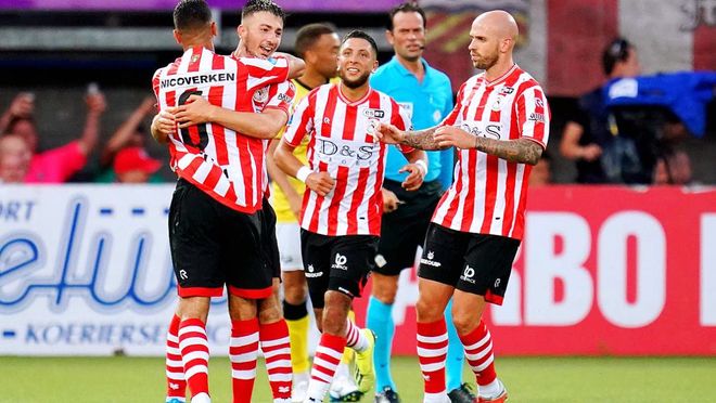 功的战略布 功的战略布