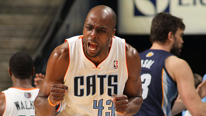 让拜仁得以 让拜仁得以