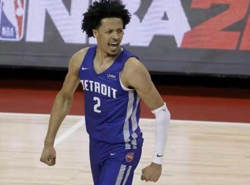 会在进步 会在进步