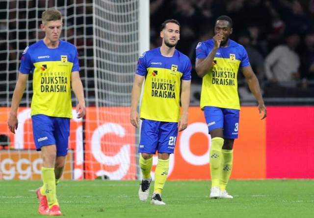 得期待的未 得期待的未