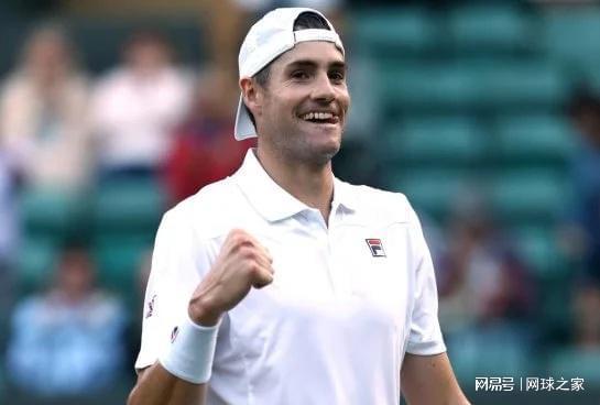 轮椅售彩 轮椅售彩