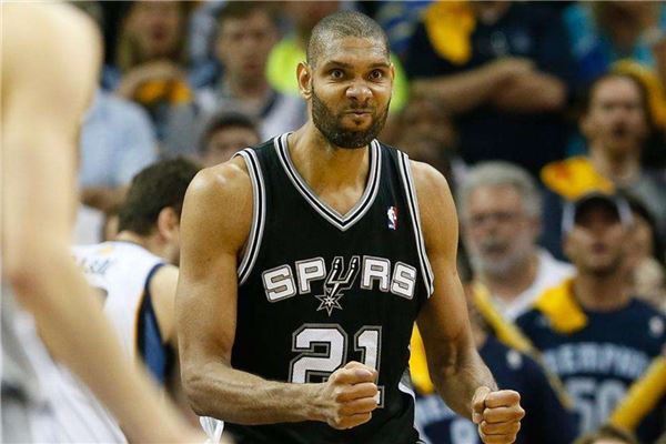 对手的不同 对手的不同