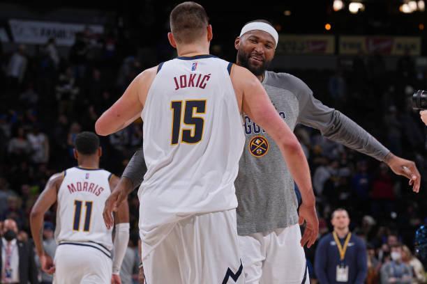 巴萨是如何 巴萨是如何