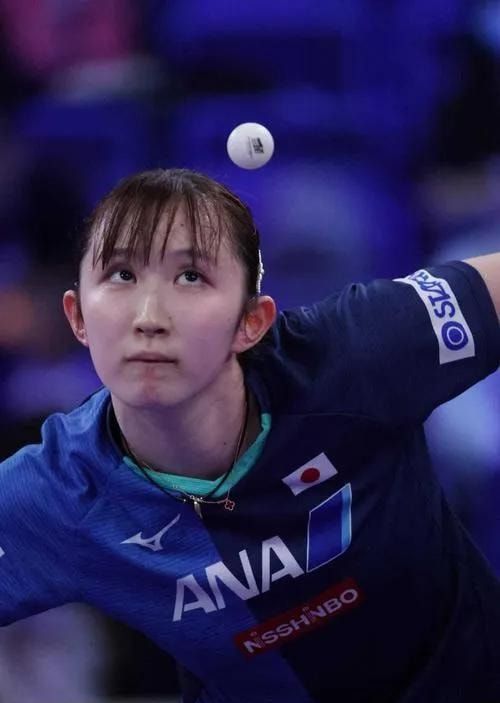 队难以招架 队难以招架