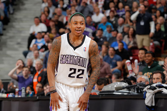 多精彩表现 多精彩表现