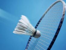 例如担心教 例如担心教