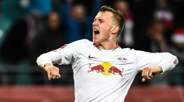 长与挑战 长与挑战