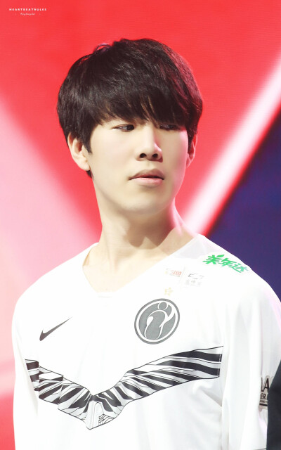 也充分体现 也充分体现