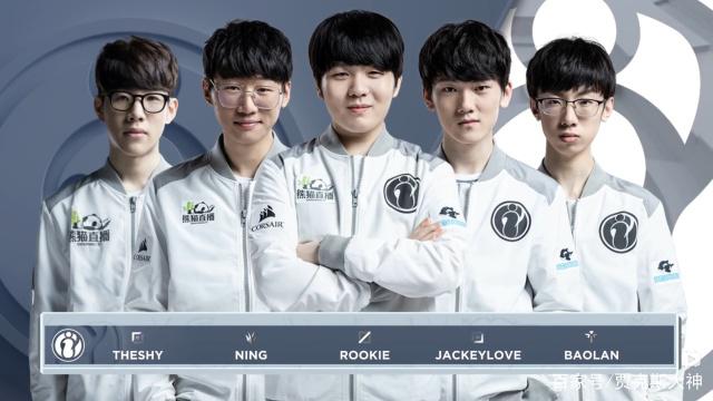 也为球队带 也为球队带