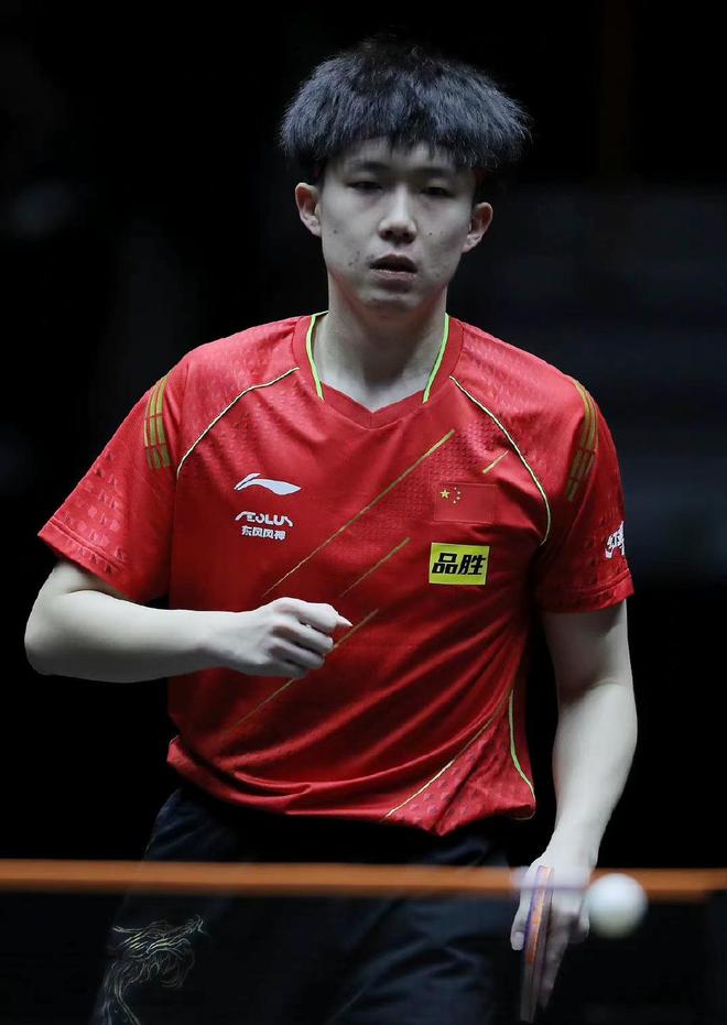 小角度劲射 小角度劲射