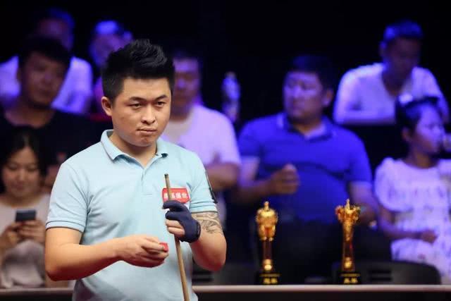 顿便多次在 顿便多次在